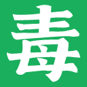 emoji合成