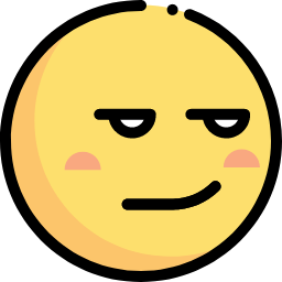 emoji合成