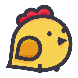 藏头诗生成器