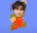 刘华强85