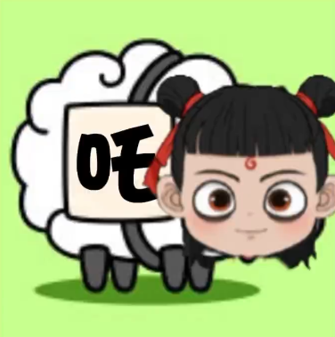 刘华强85
