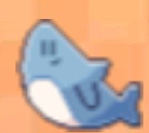 沃了个鱼