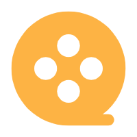 B站账号图标